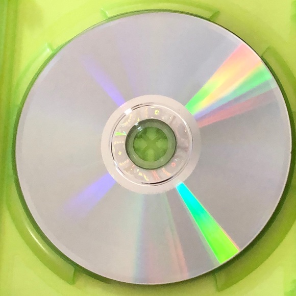 Battlefield 3 - Xbox 360 (Used) - Picture 7 of 7